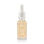 Cuccio Naturale Revitalizing- Hydrating Oil For Repaired Cuticles Overnight - Remedy For Damaged Skin And Thin Nails - Paraben /Cruelty-Free Formula - Milk And Honey - 2.5 Oz